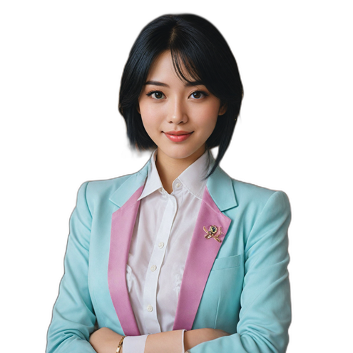 Lucky7Even: Your Lucky Destination