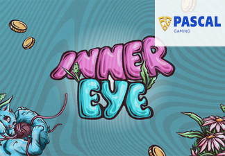 Inner Eye