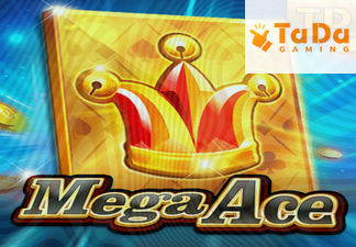 Mega Ace