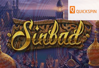 Sinbad